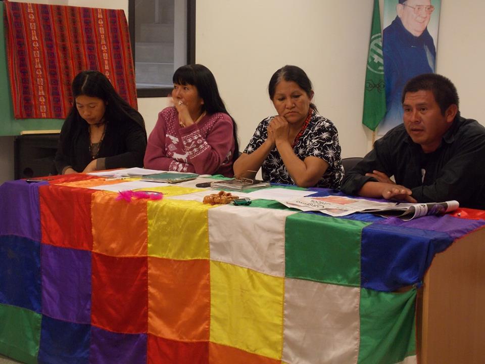 1379134_708071785887702_898169677_n