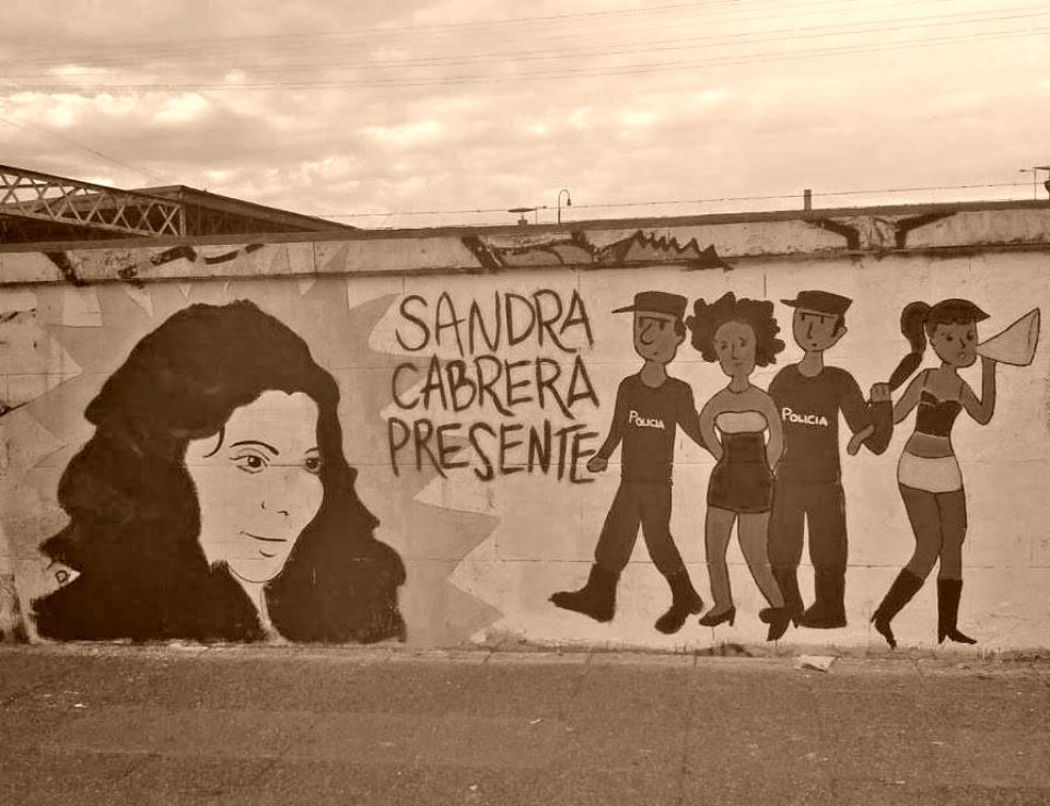 sandra2