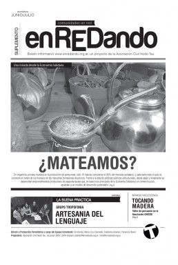 Suplemento Nº 3