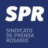 spr