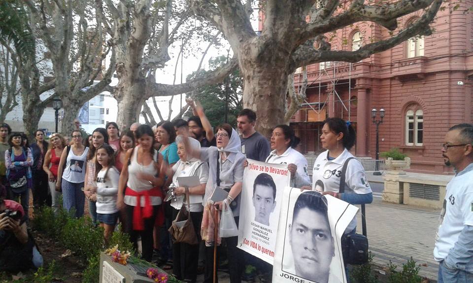 10446663_1179749685384896_7685548168572649986_n