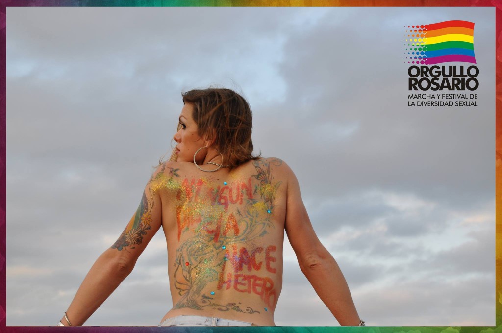 10699846_766436343414878_7974583813537292410_o (1)