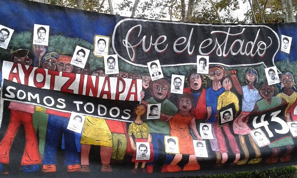 11269019_1167295289963669_6639906152760464856_n