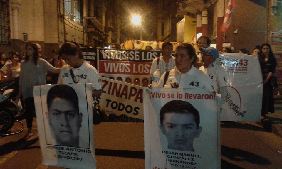 11391483_1179749322051599_1643767506910306042_n