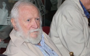 Saint-Amant-MC-0814B