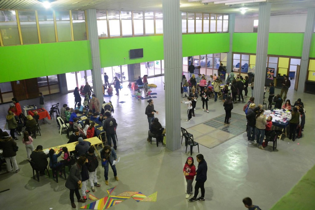 11741128_575191575955116_5595341318630325808_o