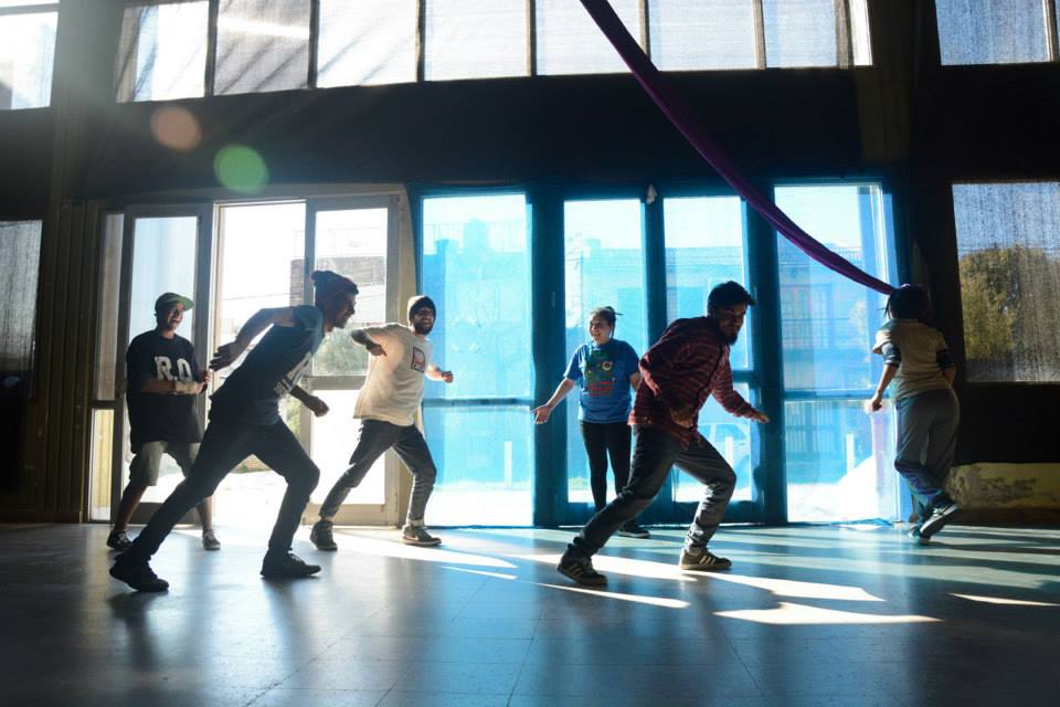 11745454_575483139259293_4349147261156924449_n