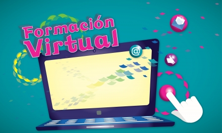 formacion_virtual