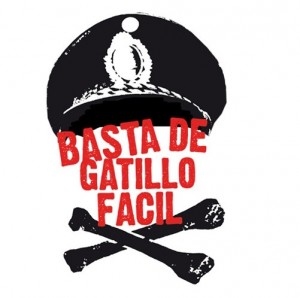 wallgatillofacil1024