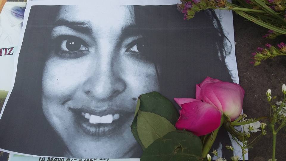 11828622_947071315334689_2959728201060394626_n