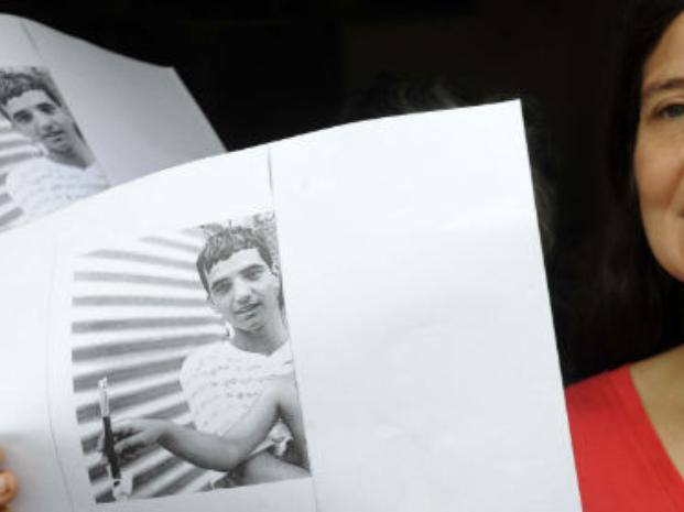 10168536_809794145715465_413380434_n