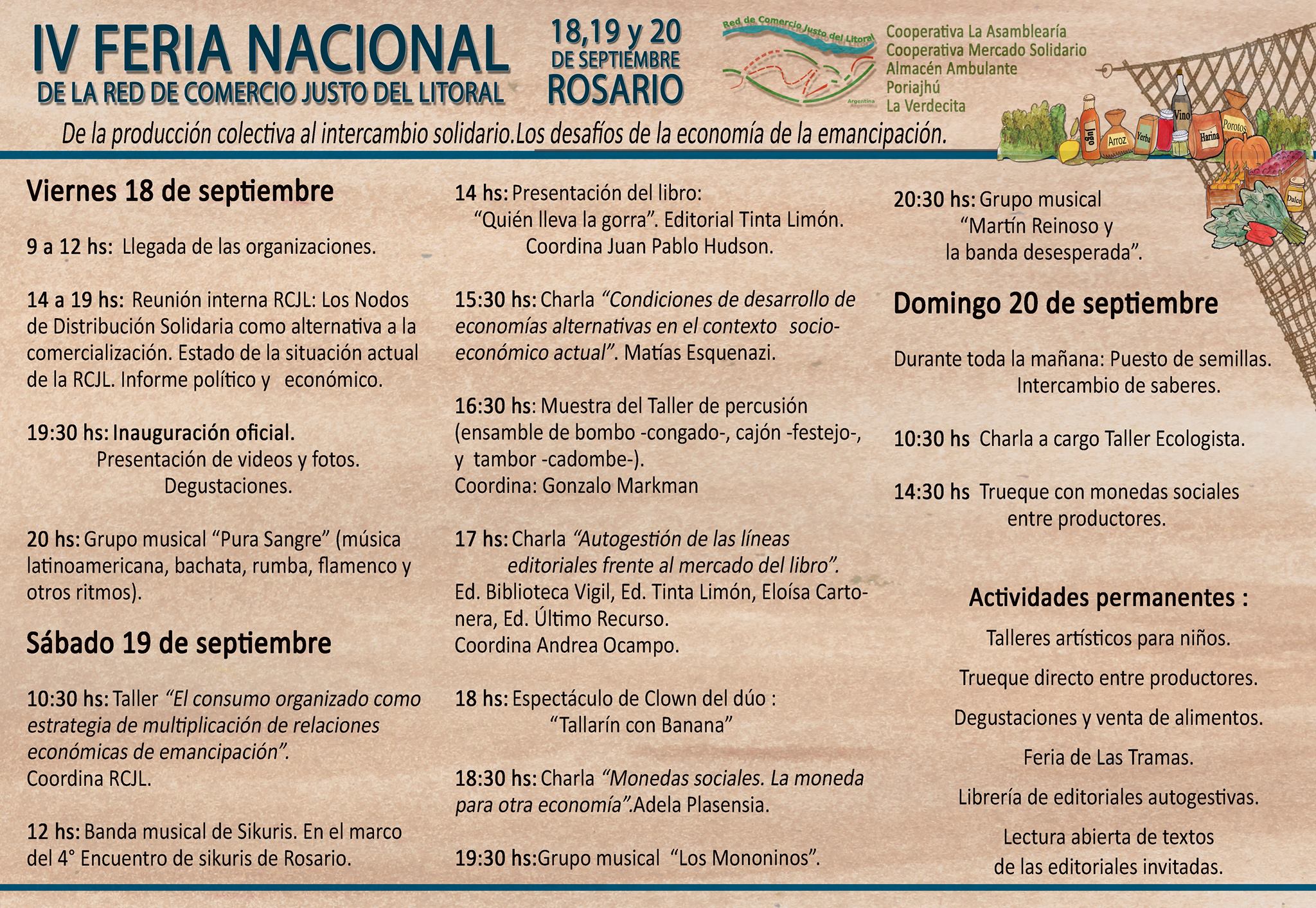 11113937_1674364942800109_8119965014573739746_o