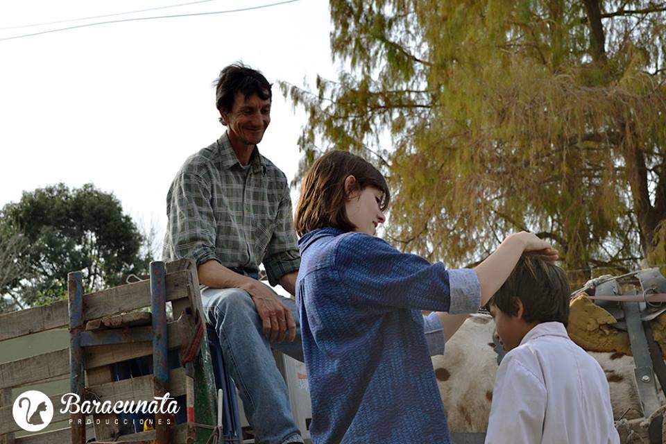 11947431_1011841742210075_1276124329922754011_n