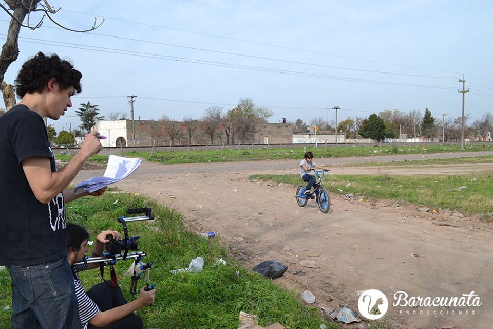 11951915_1011841515543431_2096003168553182729_n