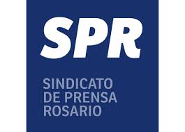 spr
