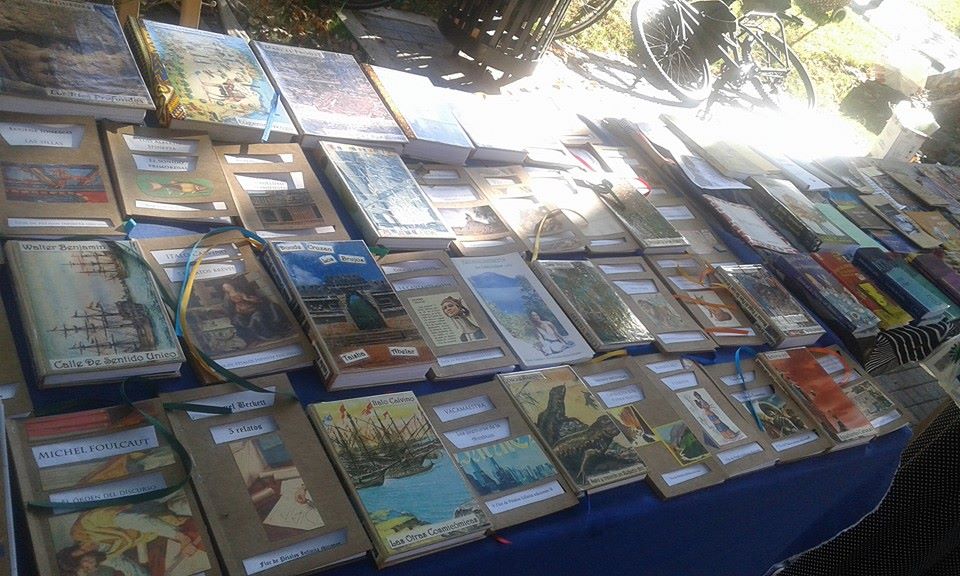 12316610_1295108127182384_2609902586598009869_n