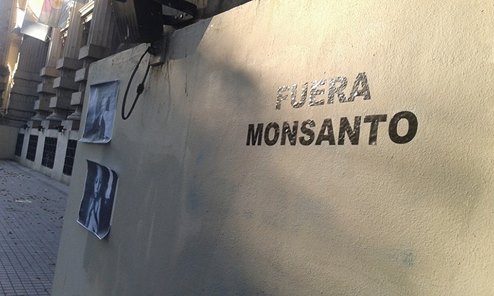 12347592_1295107477182449_153889026020283880_n