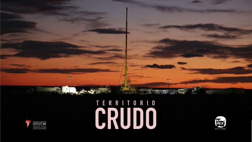 Territorio-Crudo