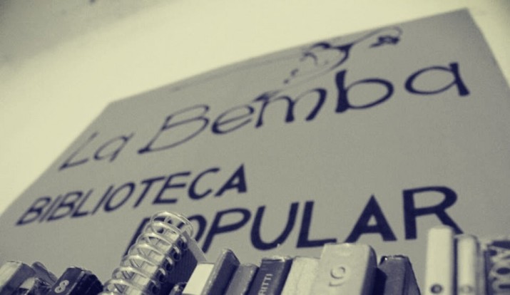 Foto: Fb La Herminia