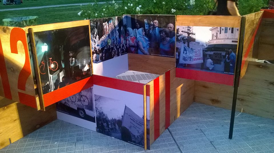 12308610_1599772330247726_2954638475680513485_n