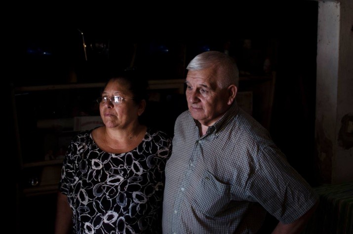 12371074_10208173417639310_7412473272461707237_o