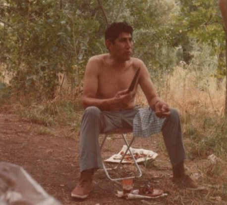 12674346_1024200277617770_1626222594_n