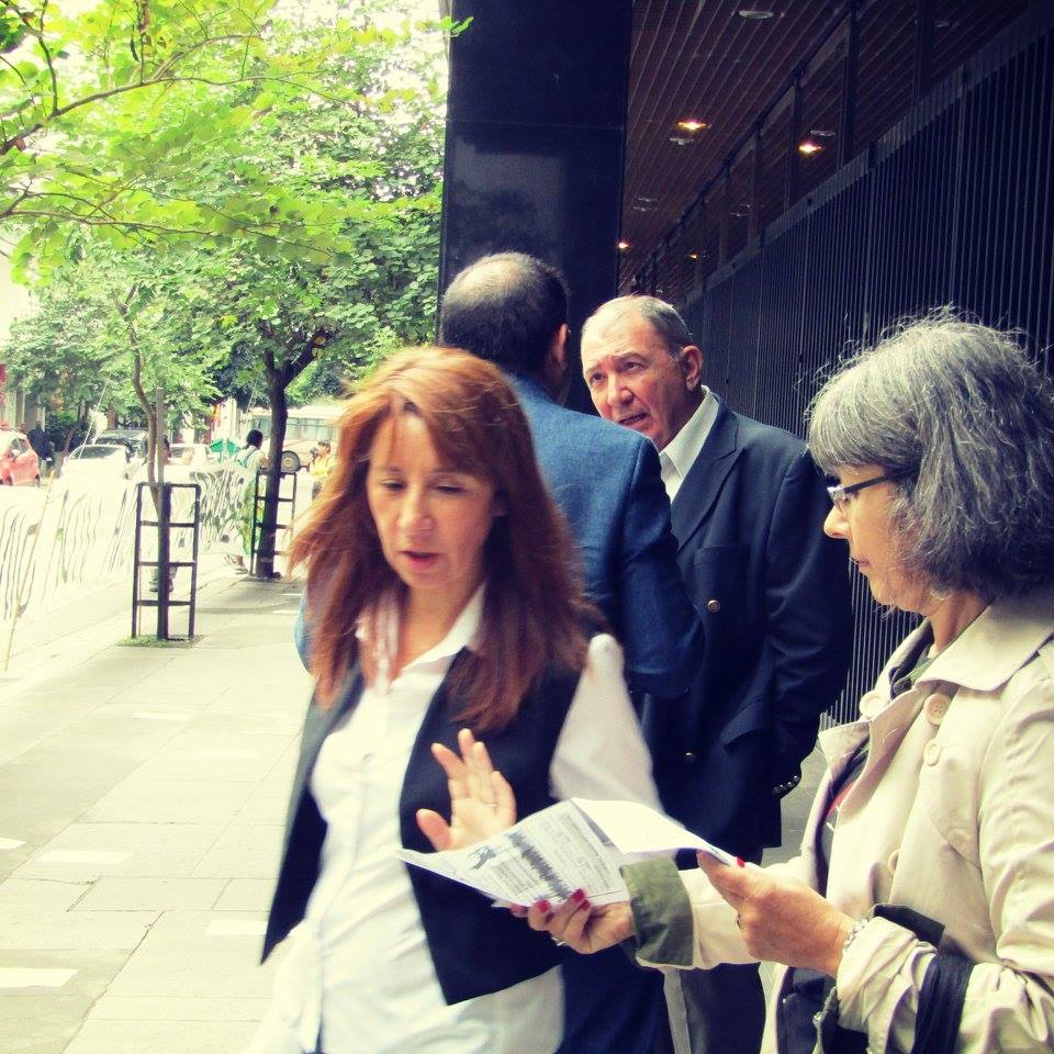 13000249_1051134404925648_6038652330080613163_n