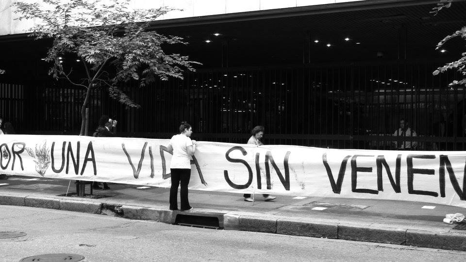 13001263_1051134498258972_3322360584687931431_n