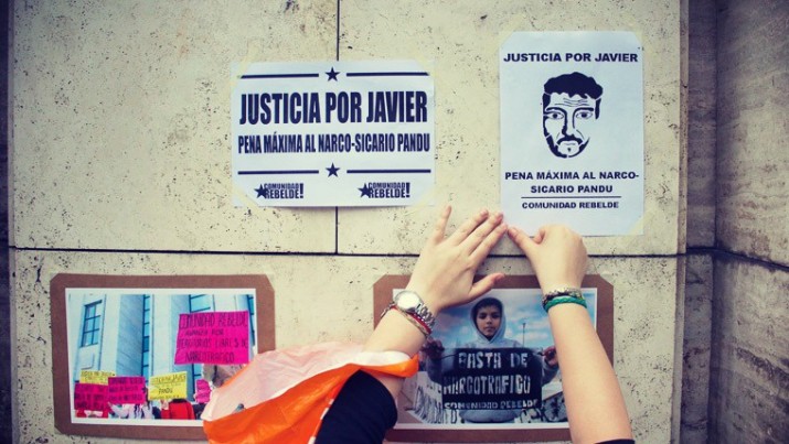 barquillajavierjusticia6.jpg_1572130063