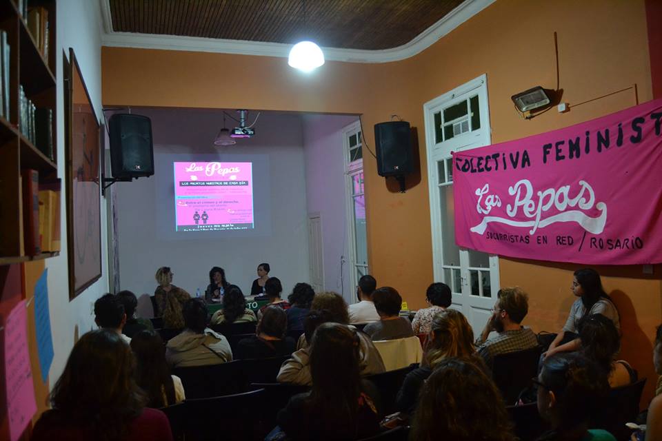 13006636_598513203637057_8846686952639777099_n