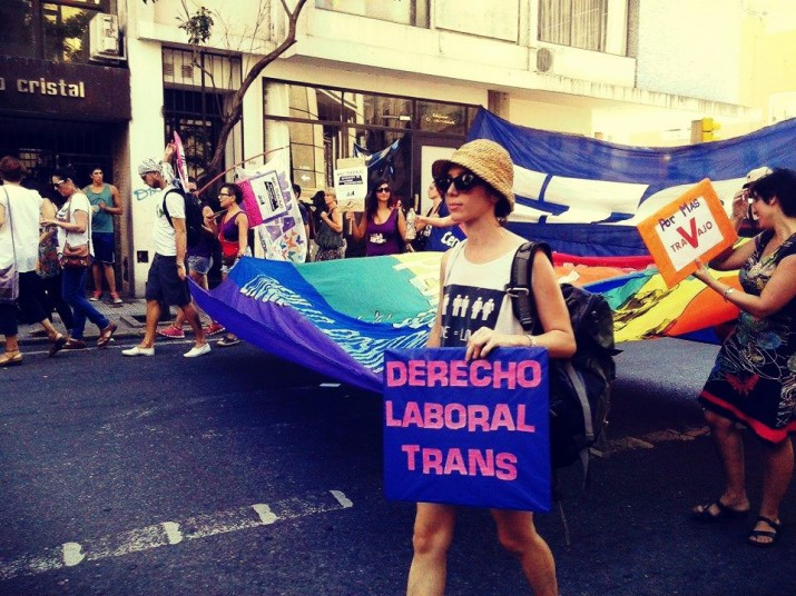 13090217_1409897729036756_143775403_n