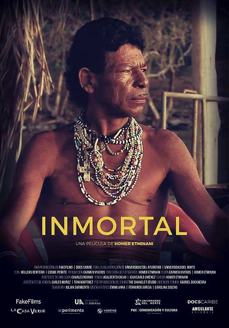 13180949_10209362394282805_445984755_n