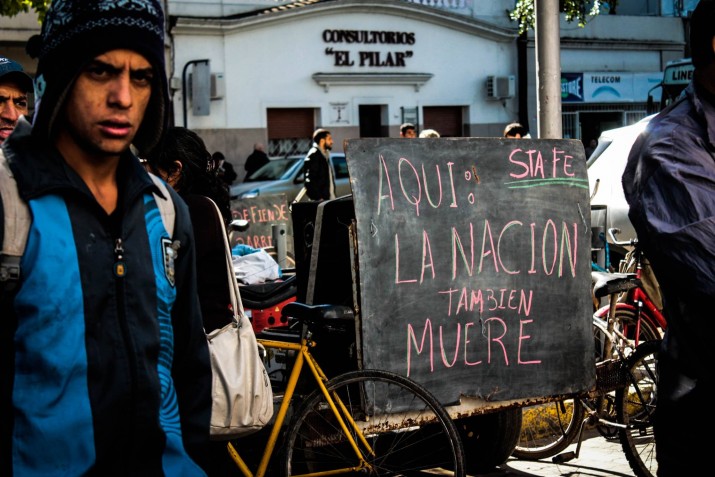 13199567_10154841862002366_2058511290_o