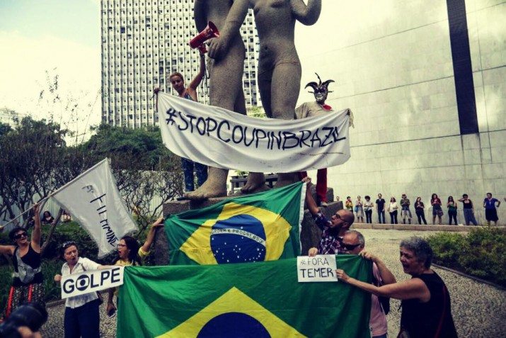 13221559_574759512729330_4692222295997481325_n