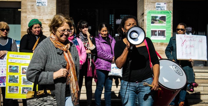 13225184_10154841861817366_305527356_o