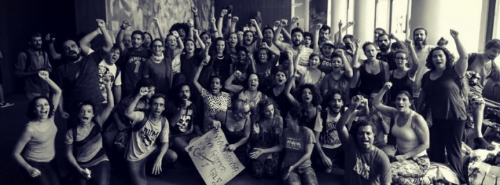 13241366_574971776041437_99822767687145995_n