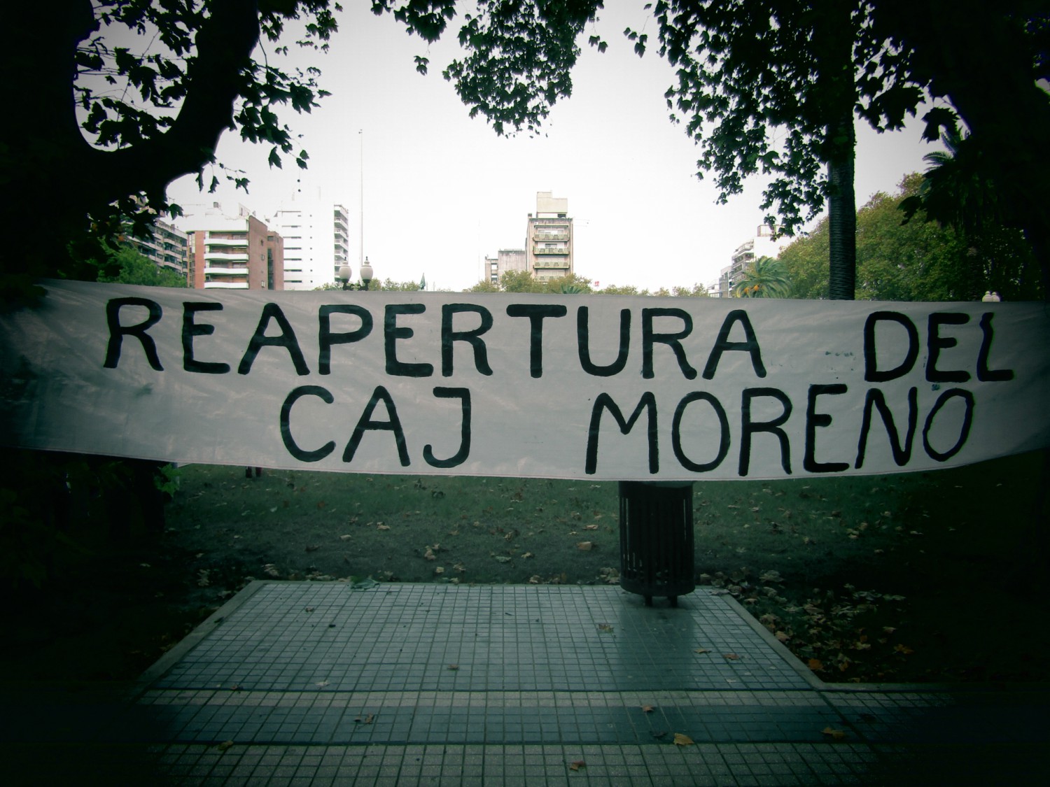 caj1