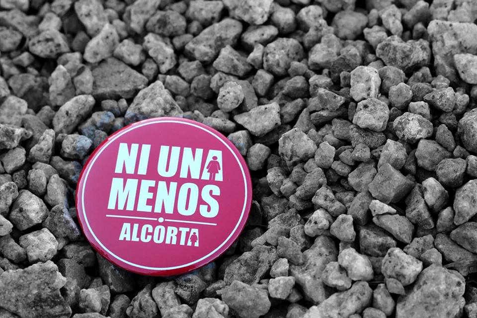 11390153_815738991827705_6848026499480518156_n