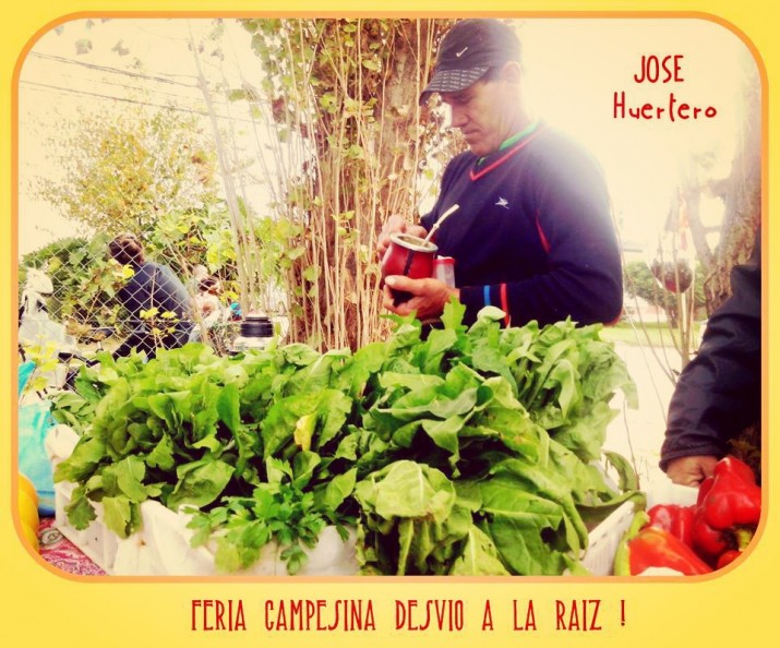 13254212_628007584021874_3042296816485487670_n