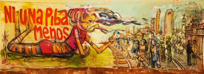 13346977_10154179687711382_1032934789029680845_n