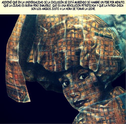 226104_2037263449346_3785795_n