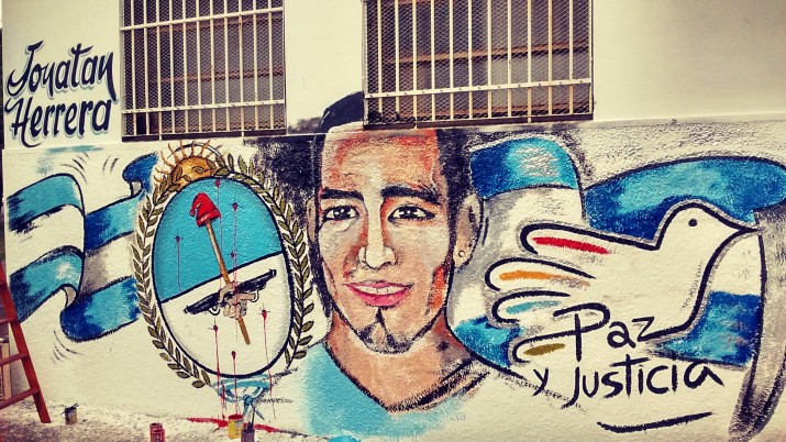 IMG_20151103_145129004_HDR