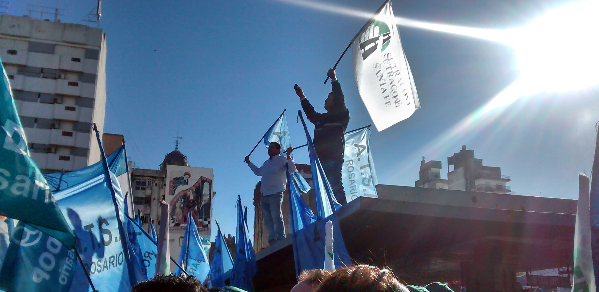 IMG_20160607_152544343_HDR