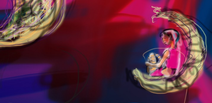 la-vida-y-el-alambre-2-001