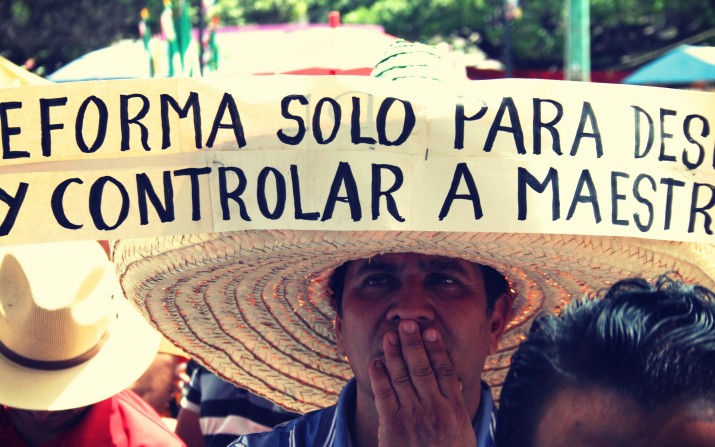 marcha-maestros-02