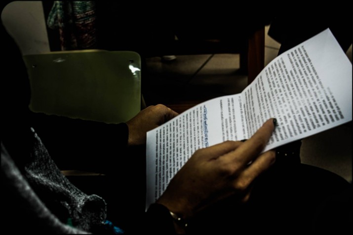 13548895_10154976031537366_1727584469_o