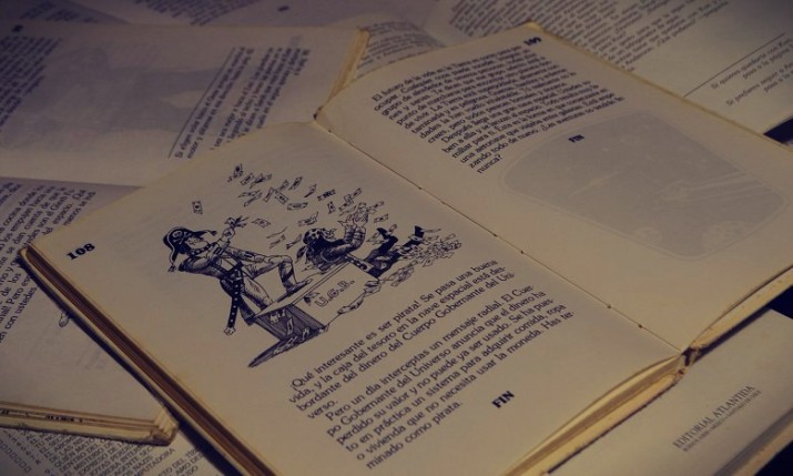 elige_tu_propia_aventura1