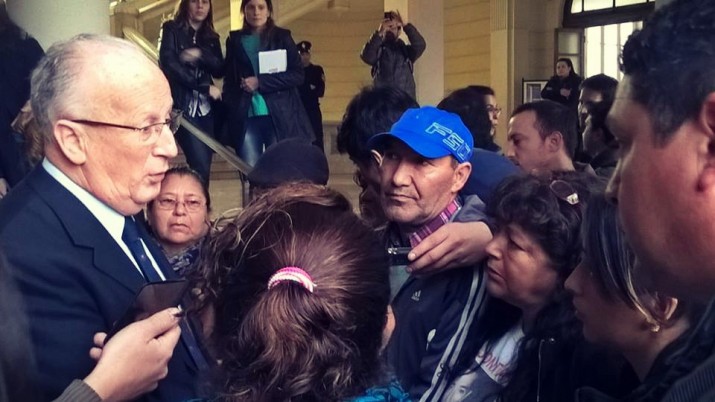 Foto: Luz Olazagoitia