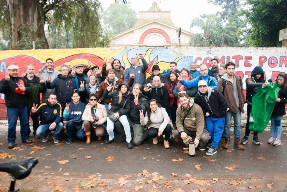 14011826_1122694291102162_1915987096_n (1)