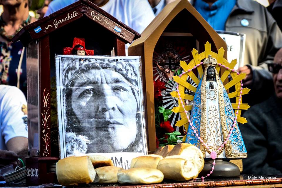 14068148_321064181561665_9118258507049714639_n (1)